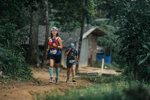 BIB: 
                            <button type="button" onclick="openModal(25632896)" class="btn btn-primary btn-sm float-right btn-popup" data-toggle="modal" data-target=".modal-high-quality">
                        <i class="fas fa-shopping-cart"></i> Add to Cart
                    </button>
                                            <button type="button" onclick="isThisMe(25632896, true)" class="btn btn-success btn-sm float-right btn-popup btn-isme hidden" data-toggle="tooltip" data-placement="bottom" title="นี่คือรูปของคุณใช่ไหม คลิกที่นี่เพื่อเอาเข้าอัลบั้ม">
                        <i class="fas fa-plus"></i> Add to album
                    </button>
                    <button type="button" onclick="isThisMe(25632896, false)" class="btn btn-warning btn-sm float-right btn-popup btn-isnotme hidden">
                        <i class="fas fa-ban"></i> Remove from album
                    </button>